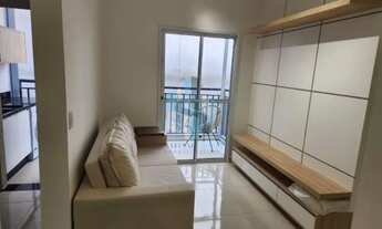 Imagem: APARTAMENTO A VENDA EM SP VILA FORMOSA