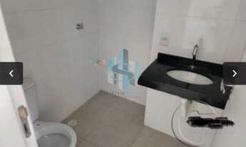 Imagem 6: APARTAMENTO A VENDA EM SP VILA CARRÃO