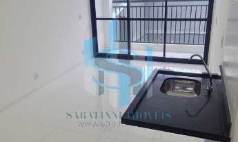 Imagem 7: APARTAMENTO A VENDA EM SP TATUAPÉ