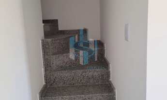 Imagem 7: SOBRADO EM CONDOMINIO A VENDA EM SP VILA RÉ