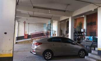 Imagem 5: PRÉDIO COMERCIAL A VENDA EM SP IMIRIM