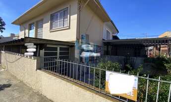 Imagem: SOBRADO A VENDA EM SP PENHA