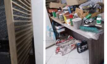 Imagem 5: SOBRADO A VENDA EM SP VILA CARRÃO