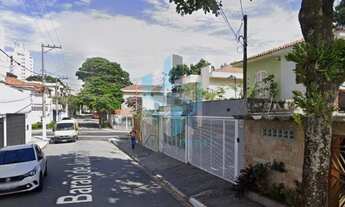 Imagem 5: TERRENO A VENDA EM SP VILA ZELINA