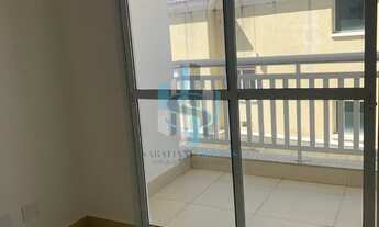 Imagem 5: APARTAMENTO A VENDA EM SP VILA PRUDENTE