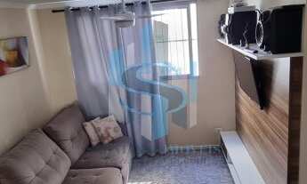 Imagem 4: APARTAMENTO A VENDA EM SP BRÁS