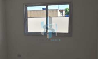 Imagem 2: SOBRADO EM CONDOMINIO A VENDA EM SP VILA RÉ