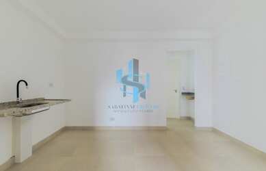 Imagem 3: APARTAMENTO GARDEN A VENDA EM SP VILA PRUDENTE