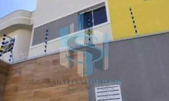 Imagem: APARTAMENTO A VENDA EM SP TATUAPÉ