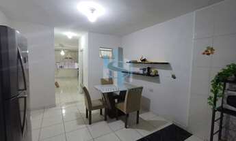 Imagem 3: SOBRADO A VENDA EM SP PENHA