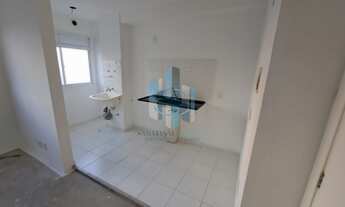 Imagem 3: APARTAMENTO A VENDA EM SP BRÁS