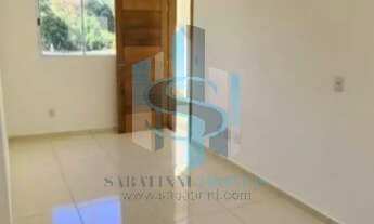 Imagem 4: APARTAMENTO A VENDA EM SP TATUAPÉ