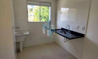 Imagem 4: APARTAMENTO A VENDA EM SP TATUAPÉ