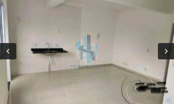 Imagem 3: APARTAMENTO A VENDA EM SP VILA CARRÃO