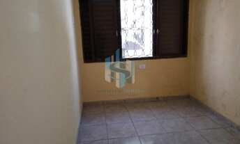 Imagem 5: CASA A VENDA EM SP VILA MATILDE