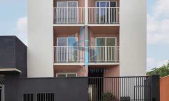 Imagem: APARTAMENTO A VENDA EM SP VILA PRUDENTE