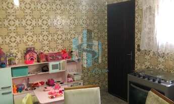 Imagem 7: SOBRADO A VENDA EM SP VILA EMA