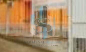 Imagem: CASA COMERCIAL A VENDA EM SP MORUMBI