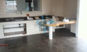 Imagem 7: PRÉDIO A VENDA EM SP JAÇANÃ