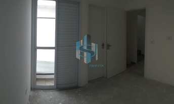 Imagem 3: SOBRADO EM CONDOMÍNIO A VENDA EM SP VILA RÉ