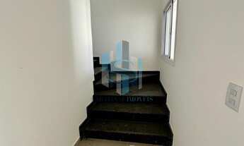 Imagem 5: SOBRADO A VENDA EM SP VILA PRUDENTE