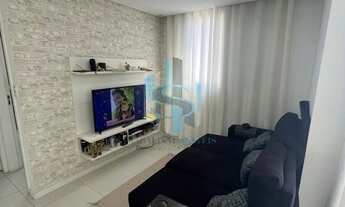 Imagem: APARTAMENTO A VENDA EM SP PARQUE SÃO LUCAS