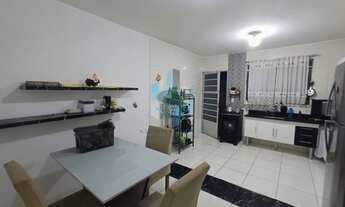 Imagem 5: SOBRADO A VENDA EM SP PENHA