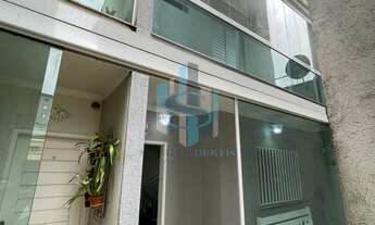 Imagem 6: SOBRADO EM CONDOMÍNIO A VENDA EM SP VILA MATILDE