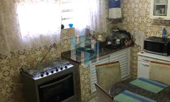 Imagem 6: SOBRADO A VENDA EM SP VILA EMA