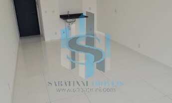 Imagem 7: STUDIO A VENDA EM SP TATUAPÉ