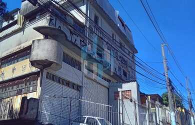 Imagem 2: PRÉDIO COMERCIAL A VENDA EM SP JARDIM PERI