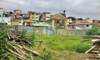 Imagem 5: TERRENO A VENDA EM SP PARQUE SÃO DOMINGOS