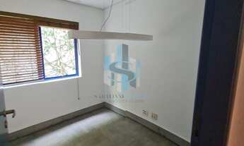 Imagem 7: SOBRADO COMERCIAL A VENDA EM SP INDIANÓPOLIS