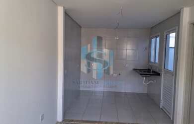 Imagem 6: SOBRADO EM CONDOMINIO A VENDA EM SP VILA RÉ