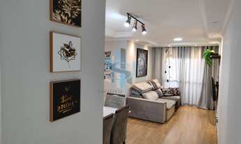 Imagem 3: APARTAMENTO A VENDA EM SP VILA FORMOSA