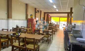 Imagem 2: GALPÃO A VENDA EM SP JARDIM BRASIL (ZONA NORTE