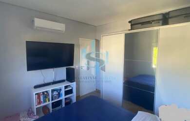 Imagem 4: APARTAMENTO A VENDA EM SP VILA PRUDENTE