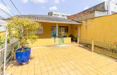 Imagem 6: TERRENO A VENDA EM SP JARDIM UMUARAMA