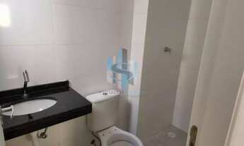 Imagem 7: APARTAMENTO A VENDA EM SP TATUAPÉ