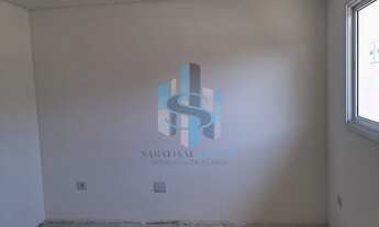 Imagem: SOBRADO EM CONDOMINIO A VENDA EM SP VILA