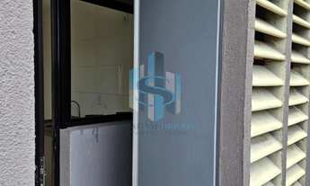 Imagem 7: APARTAMENTO A VENDA EM SP VILA CARRÃO