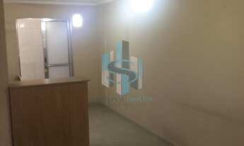 Imagem 2: CASA EM CONDOMÍNIO A VENDA EM SP VILA RÉ