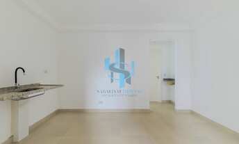 Imagem 6: APARTAMENTO A VENDA EM SP VILA PRUDENTE