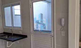 Imagem 4: SOBRADO EM CONDOMINIO A VENDA EM SP VILA RÉ