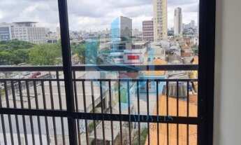 Imagem 3: STUDIO A VENDA EM SP TATUAPÉ