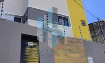 Imagem: APARTAMENTO A VENDA EM SP TATUAPÉ