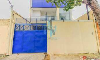 Imagem: IMÓVEL COMERCIAL A VENDA EM SP PENHA