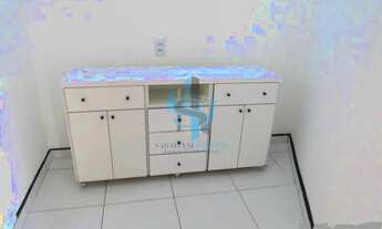 Imagem 2: APARTAMENTO A VENDA EM SP BELA VISTA