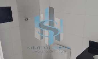 Imagem 4: APARTAMENTO A VENDA EM SP TATUAPÉ