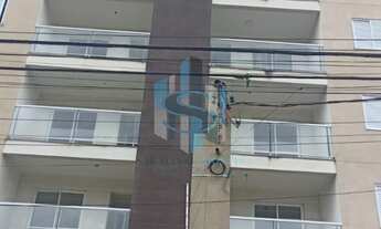 Imagem: APARTAMENTO A VENDA EM SP ARTUR ALVIM